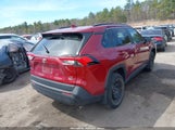 TOYOTA RAV4 LE 2T3F1RFV0LW089826 снимка