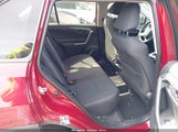 TOYOTA RAV4 LE 2T3F1RFV0LW089826 снимка