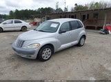 CHRYSLER PT CRUISER 3C4FY48BX2T209543 снимка