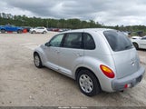 CHRYSLER PT CRUISER 3C4FY48BX2T209543 fotografie