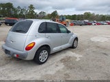 CHRYSLER PT CRUISER 3C4FY48BX2T209543 fotografie