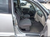 CHRYSLER PT CRUISER 3C4FY48BX2T209543 снимка