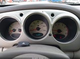 CHRYSLER PT CRUISER 3C4FY48BX2T209543 fotografie