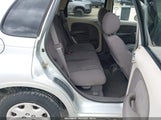 CHRYSLER PT CRUISER 3C4FY48BX2T209543 fotografie