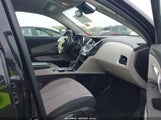 Chevrolet Equinox Lt 2GNALCEK6H1527037 снимка