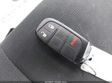 JEEP GRAND CHEROKEE LAREDO 1C4RJFAG0FC657942 снимка