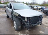JEEP GRAND CHEROKEE LAREDO 1C4RJFAG0FC657942 снимка