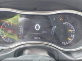 JEEP GRAND CHEROKEE LAREDO 1C4RJFAG0FC657942 снимка
