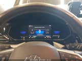 VOLKSWAGEN TAOS 1.5T S 3VVMX7B2XNM036997 снимка