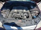 MERCEDES-BENZ C 300 LUXURY 4MATIC/SPORT 4MATIC WDDGF81XX9R077268 photo