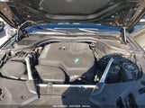 BMW 530 I WBA53BH04NCK24520 снимка