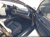 BMW 530 I WBA53BH04NCK24520 снимка