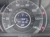 HONDA CR-V EX-L JHLRM3H74CC005819 снимка