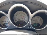CHRYSLER SEBRING TOURING 1C3LC56RX8N186933 снимка