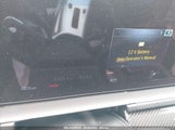 MERCEDES-BENZ AMG GLE 53 COUPE 4MATIC+ 4JGFD6BB3RB147183 снимка