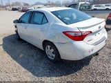 TOYOTA COROLLA LE ECO 5YFBPRHE8EP025704 снимка