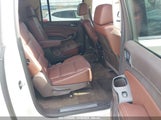 CHEVROLET SUBURBAN 1500 LTZ 1GNSKKKC4FR304532 photo