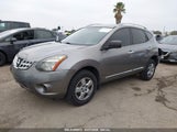 NISSAN ROGUE SELECT S JN8AS5MV1FW768128 снимка