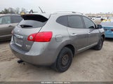 NISSAN ROGUE SELECT S JN8AS5MV1FW768128 снимка