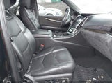 CADILLAC ESCALADE PLATINUM 1GYS4DKJ2HR313241 снимка
