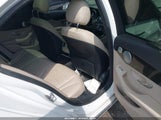 Mercedes-Benz C 300 55SWF4JB1JU259842 photo