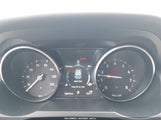 LAND ROVER RANGE ROVER EVOQUE SE/SE PREMIUM SALVP2BG2GH154432 fotografie