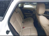 LAND ROVER RANGE ROVER EVOQUE SE/SE PREMIUM SALVP2BG2GH154432 photo
