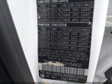 LAND ROVER RANGE ROVER EVOQUE SE/SE PREMIUM SALVP2BG2GH154432 photo