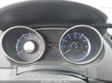 HYUNDAI SONATA LIMITED 5NPEC4AC2DH684068 снимка