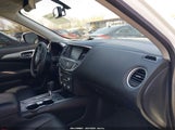 NISSAN PATHFINDER SL 5N1DR2MN7HC695396 снимка