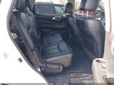 NISSAN PATHFINDER SL 5N1DR2MN7HC695396 снимка
