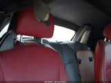 BMW Z4 2.5I 4USBT33544LS52714 снимка
