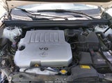 LEXUS ES 350 JTHBK1GG9F2157310 снимка