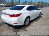 LEXUS ES 350 JTHBK1GG9F2157310 снимка
