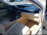 LEXUS ES 350 JTHBK1GG9F2157310 снимка