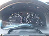 LEXUS ES 350 JTHBK1GG9F2157310 fotografie
