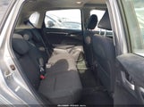 HONDA FIT EX JHMGK5H76HS019836 снимка