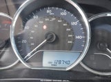 TOYOTA COROLLA LE 5YFBURHE7FP256622 снимка