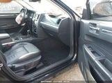 CHRYSLER 300 TOURING/SIGNATURE SERIES/EXECUTIVE SERIES 2C3CA5CV2AH134024 fotografie