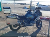 BMW R 1250 GS ADVENTURE WB10M1308M6D61887 fotografie