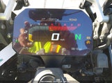 BMW R 1250 GS ADVENTURE WB10M1308M6D61887 fotografie