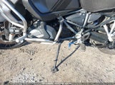 BMW R 1250 GS ADVENTURE WB10M1308M6D61887 снимка