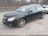 CHEVROLET MALIBU LTZ 1G1ZK577384246216 снимка