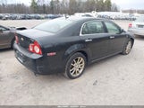 CHEVROLET MALIBU LTZ 1G1ZK577384246216 снимка