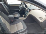 CHEVROLET MALIBU LTZ 1G1ZK577384246216 снимка