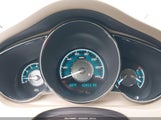 CHEVROLET MALIBU LTZ 1G1ZK577384246216 снимка