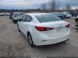 MAZDA MAZDA3 SPORT 3MZBN1U71HM118300 снимка