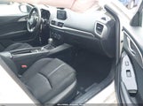 MAZDA MAZDA3 SPORT 3MZBN1U71HM118300 снимка