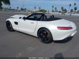 MERCEDES-BENZ AMG GT WDDYK7HAXJA018154 fotografie