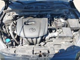 TOYOTA YARIS LE 3MYDLBYV9KY507820 photo